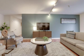 Sojourn Randolph Towers #204